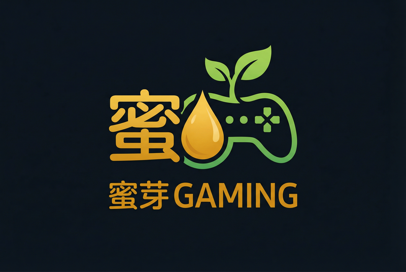 蜜芽